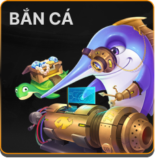 ban-ca-https://fi88.blue/