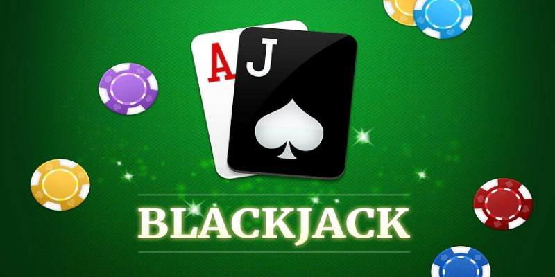Luật chơi thể loại blackjack này tương đối dễ