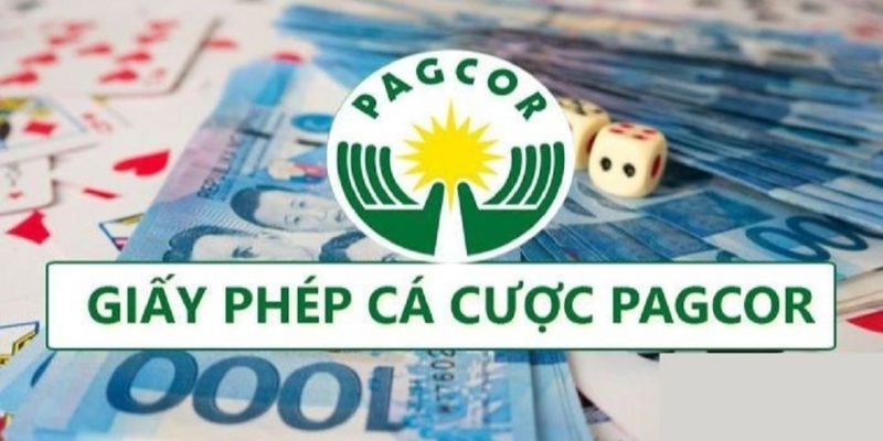 Hướng dẫn xin cấp giấy phép PAGCOR 