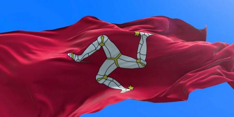 Đôi nét giấy phép Isle of Man là gì?