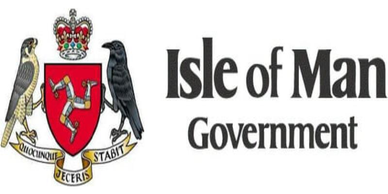 Đơn vị được cấp giấy phép Isle of Man